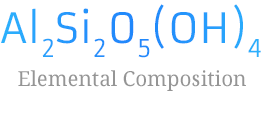 Physical Constants Formula